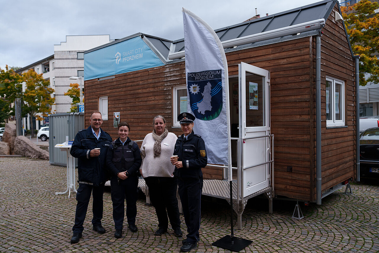  - copyright:Stadt Pforzheim