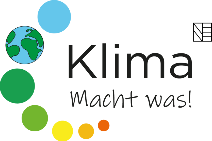 - copyright: Stadt Pforzheim - Ersteller: Stadt Pforzheim