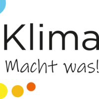Quartier | Werkstatt auf dem Leopoldplatz: Klimaschutz: Mitmachen, drehen, gewinnen!