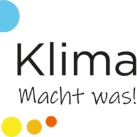 Quartier | Werkstatt auf dem Pfälzer Platz: Buchvorstellung "Als ich noch klein war"