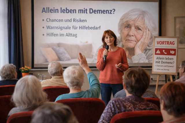  - copyright:KI-generiert