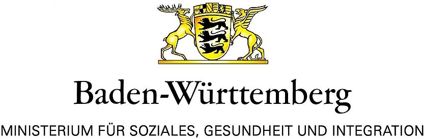  - copyright: BW MSGI - Ersteller: BW MSGI