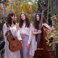 Lúmina - 