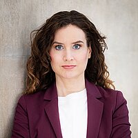 Studium Generale: Dr. Judith Kohlenberger | Wer ist „Wir“?