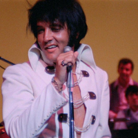 EPiC: Elvis Presley in Concert (OmU) | Plattenklatsch
