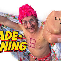 Wigald Boning Wigald Boning