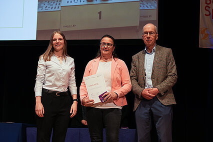  - copyright:Stadt Pforzheim