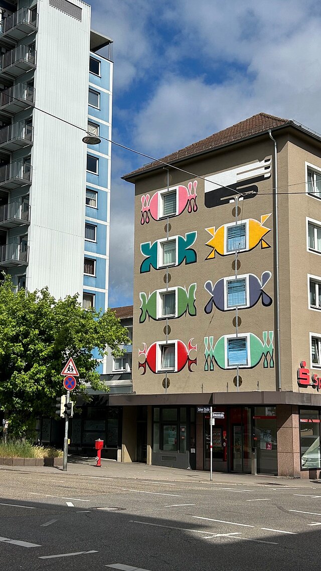 - copyright:Kulturamt Pforzheim