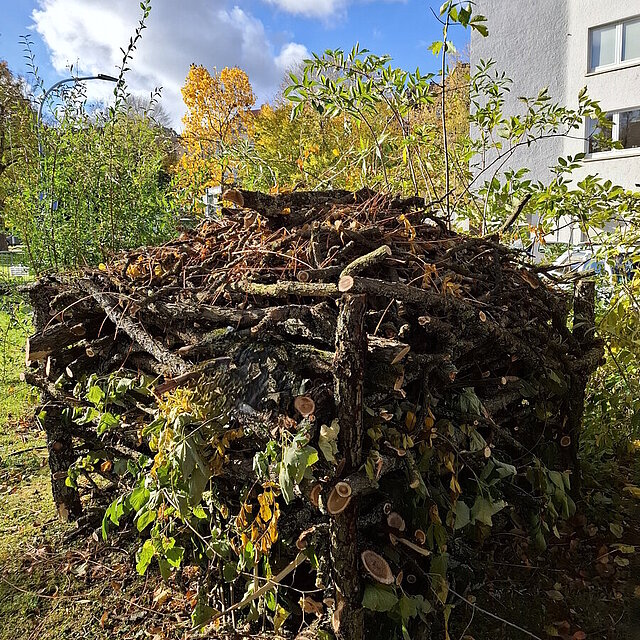  - copyright:Stadt Pforzheim