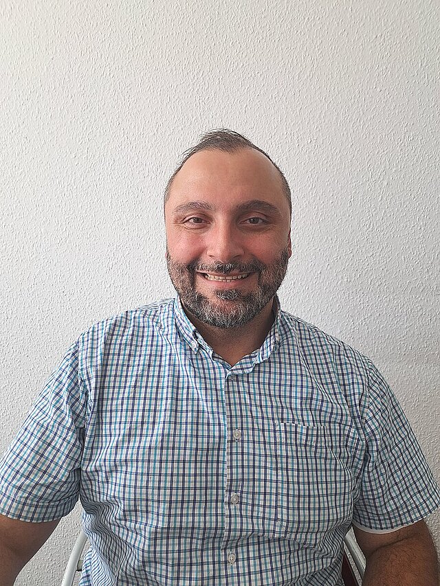  - copyright:Stadt Pforzheim