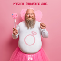 Symbolbild