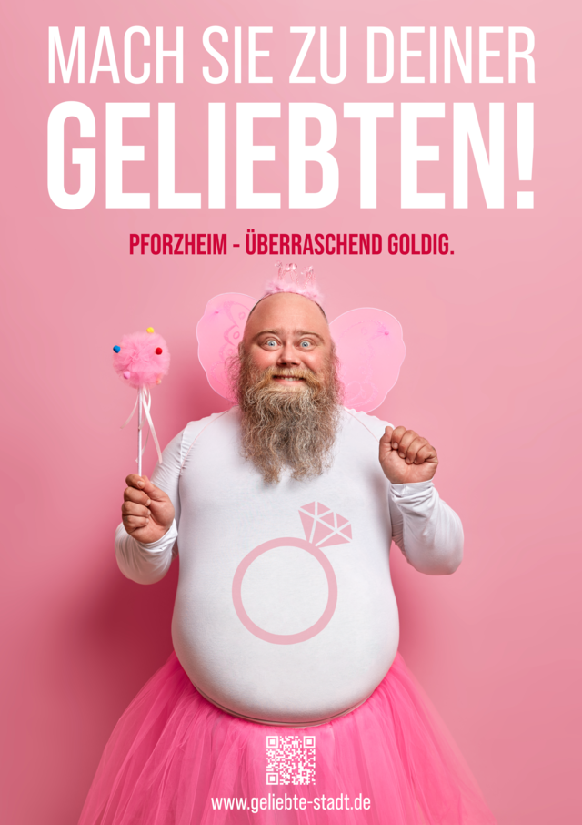 Symbolbild