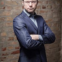 Alexander Schlag