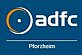 Logo: ADFC-Kreisverband Pforzheim-Enzkreis