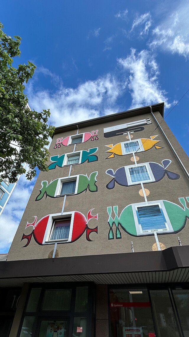 - copyright:Kulturamt Pforzheim
