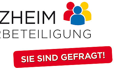 Beteiligungsplattform