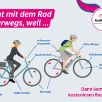 RadCheck
