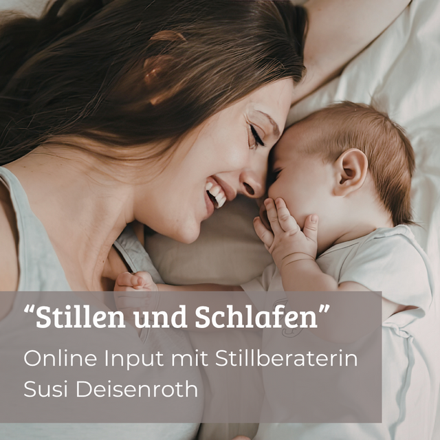  - copyright:Stadt Pforzheim