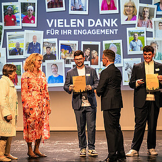  - copyright:Stadt Pforzheim