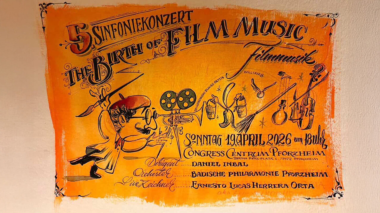 - copyright: Theater Pforzheim - Ersteller: Ernesto Lucas