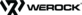 Logo: WEROCK Technologies GmbH