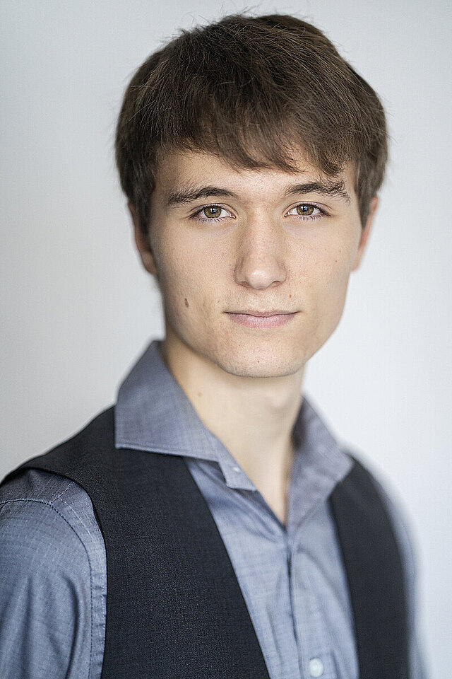  - copyright:Christian Metzler