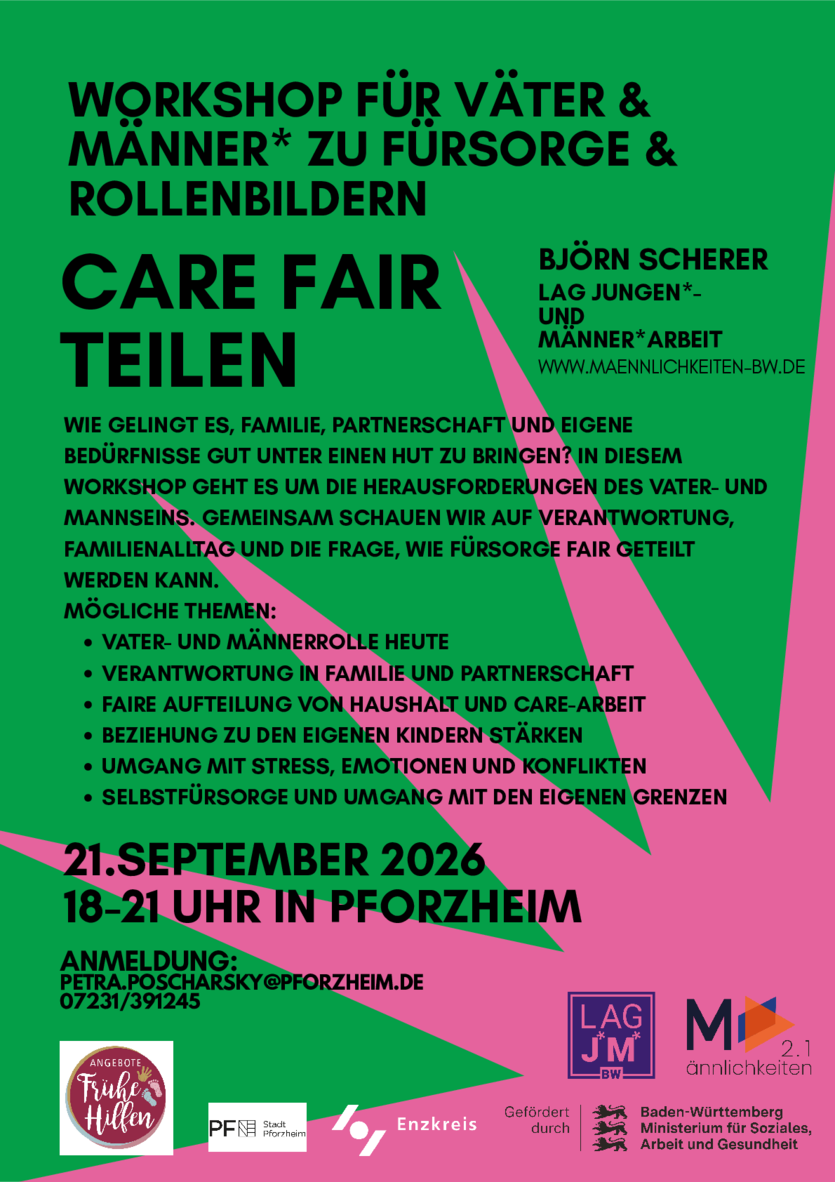  - copyright: Frühe Hilfen - Ersteller: Frühe Hilfen