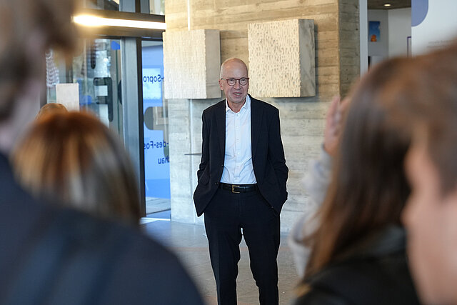 - copyright:Stadt Pforzheim