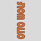 Logo: Fachbetrieb Gerüstbau Otto Wolf GmbH