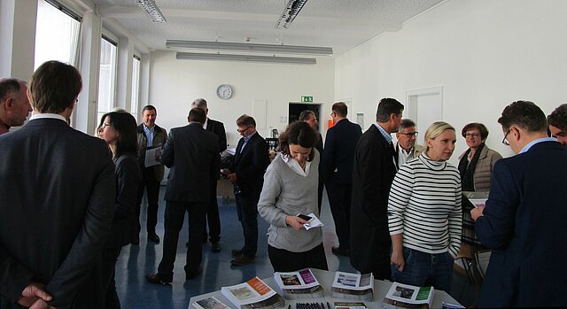 Rotary-Club Pforzheim-Schwarzwald