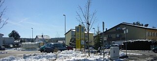 Edeka