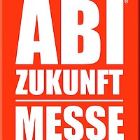 ABI Zukunft Pforzheim 2027