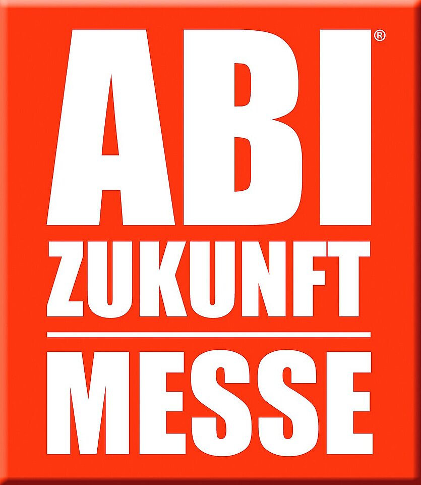 ABI_Zukunft_MB.indd