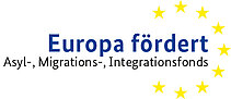 Logo_AMIF