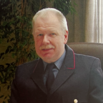 - copyright:Feuerwehr Pforzheim