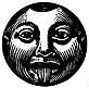 Logo: Galerie Brötzinger Art e. V.