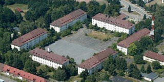Luftbild