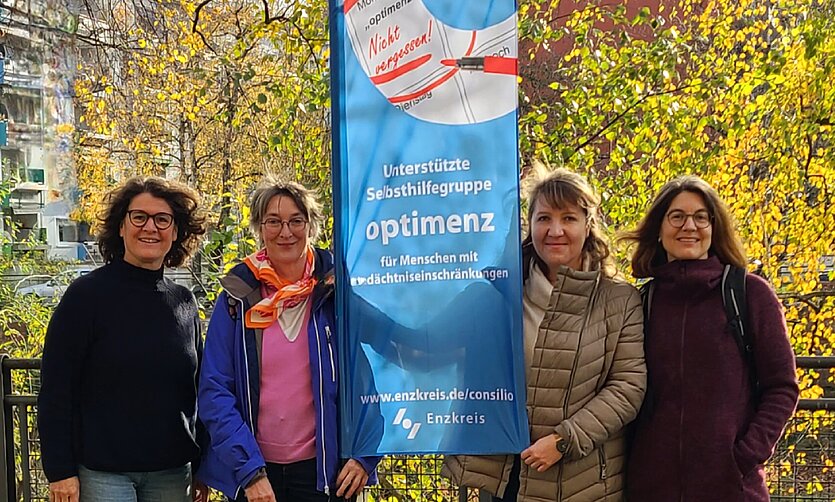  - copyright: optimenz - Ersteller: optimenz
