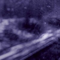 Sous le Ciel – Konzert des SWDKO