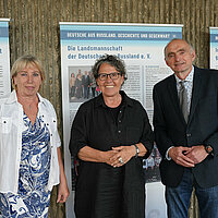 Wanderausstellung