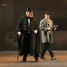 Theater Pforzheim