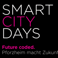 Smart City Days 2026