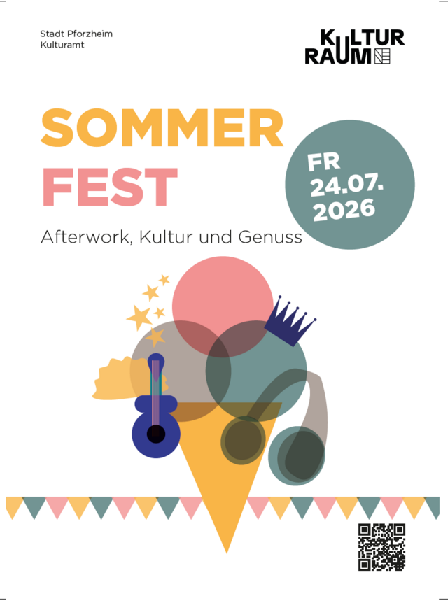  - copyright:Kulturamt Pforzheim