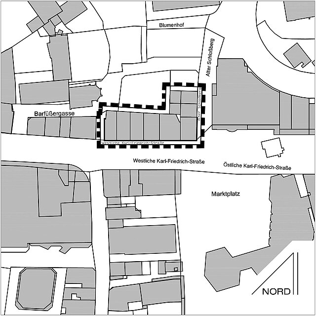  - copyright:Stadt Pforzheim