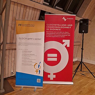  - copyright:Stadt Pforzheim
