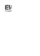 Logo: Projektshop LES E. V. (Ludwig-Erhard-Schule)