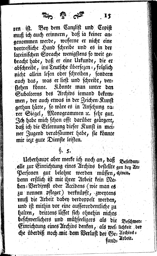 Spiess Seite 15