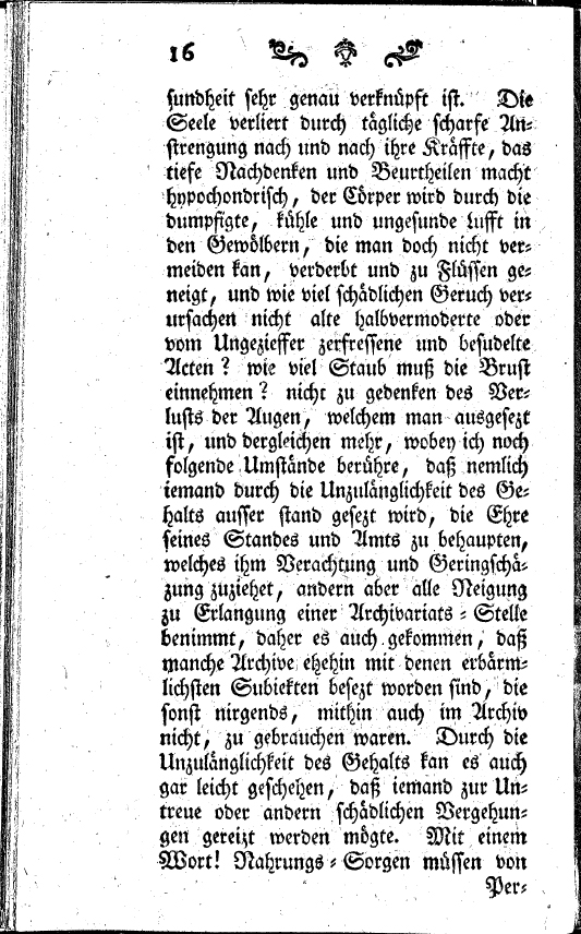 Spiess Seite 16