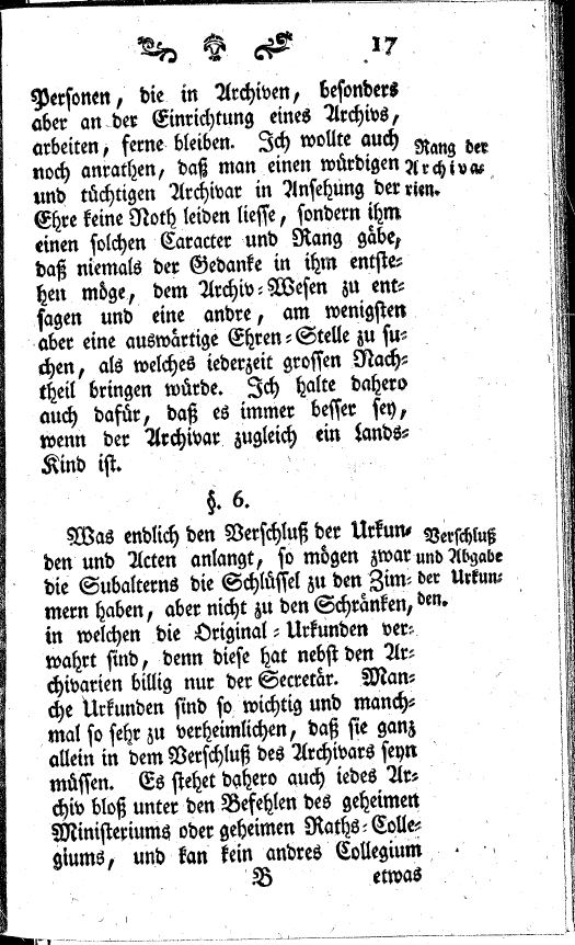 Spiess Seite 17