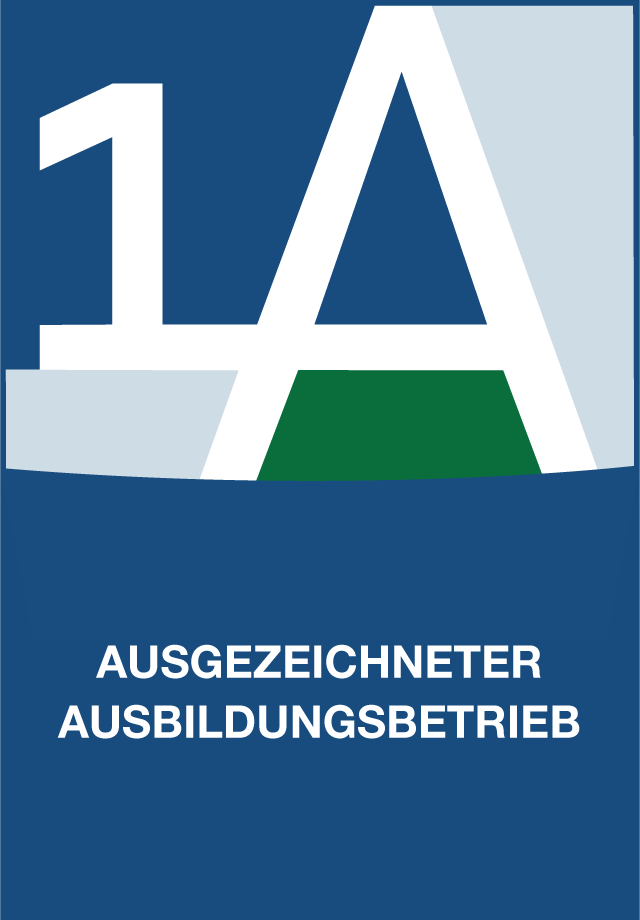  - copyright:IHK Nordschwarzwald